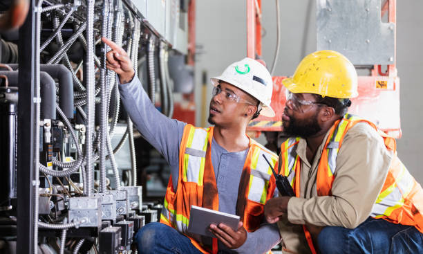 Best Electrical System Inspection  in Brea, CA