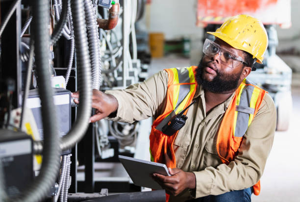 Best Affordable Electrical Installation  in Brea, CA