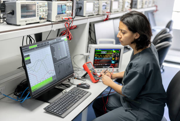 Best Residential Electrician Services  in Brea, CA